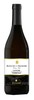 Vino Rosso Langhe Doc Nebbiolo Boschi Dei Signori Bosio
