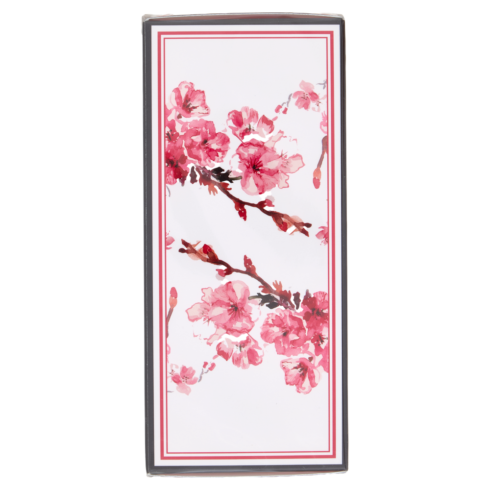 Eau De Toilette Cherry Blosson Monotheme - Foto 2
