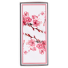 Eau De Toilette Cherry Blosson Monotheme