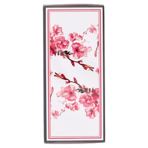 Eau De Toilette Cherry Blosson Monotheme - Foto 2
