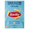 SG-TORTIGLIONI BARILLA - Foto 1 di 3