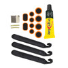 T2 KIT RIP.CAM.LEVE - Foto 1 di 2