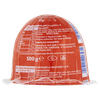 Mortadella Igp Bennet