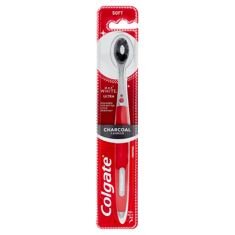 Spazzolino Max Ultra Colgate - Foto 1