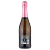 PINOT NERO ROSE' BOSCA - Foto 3 di 3