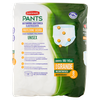 Pants Per Adulti Bennet Taglia Grande