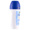 *DEO DOVE TALCO ROLLON - Foto 2 di 3