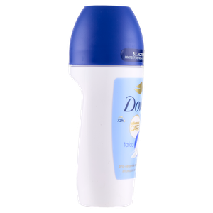 Deodorante Roll On Talco Dove - Foto 2
