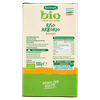 Riso Arborio Bennet Bio