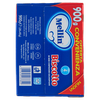 MELLIN BISCOTTO 900GR - Foto 2 di 3