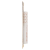 Siero Ciglia - Sopracciglia Transparent  9ml Mb Milano
