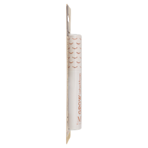 Siero Ciglia - Sopracciglia Transparent  9ml Mb Milano - Foto 2