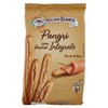 PANGRI' INTEGRALE MB - Foto 1 di 3