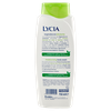 Bagnodoccia Idratante Lycia