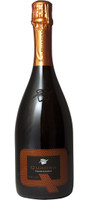 Spumante Franciacorta Brut Quadra Spumante Franciacorta Brut Quadra