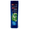 Shampoo Anti Prurito Clear