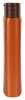 Lozione Corpo Cocoa Radiant Vaseline