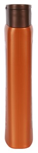 Lozione Corpo Cocoa Radiant Vaseline - Foto 2
