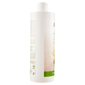 Shampoo Riequilibrante Avena E Mela Verde Avenil - Foto 2