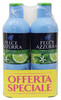 Bagnodoccia Fresco Felce Azzurra Bipacco