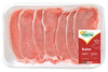 TAGLIATA SUINO ITA FVB - Foto 2 di 3