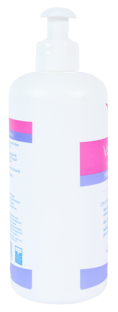 Vagisil Detergente Intimo Antibatterico - Foto 2