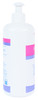 Vagisil Detergente Intimo Antibatterico