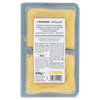 Ravioli Giganti Con Gorgonzola Dop 240g Lo Scoiattolo