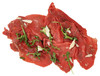 CARPACCIO RUC/SC.FORM. - Foto 2 di 3