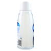 Cif Infinite Clean Reload Loto E Sali Minerali 590 Ml