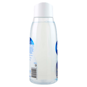 Cif Infinite Clean Reload Loto E Sali Minerali 590 Ml - Foto 2