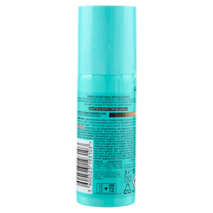 Spray Ritocco Perfetto Biondo Scuro L'oreal - Foto 3