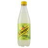 SCHWEPPES LIMONE ML500 - Foto 1 di 3