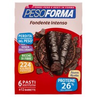 Barrette Al Cioccolato Fondente Intenso Pesoforma Barrette Al Cioccolato Fondente Intenso Pesoforma