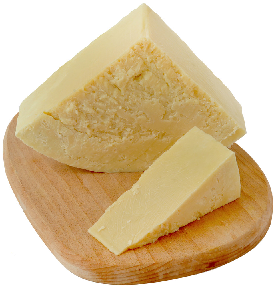 Pecorino Romano Dop - Foto 1