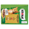 Kitekat Simpatica Canaglia 12x85g