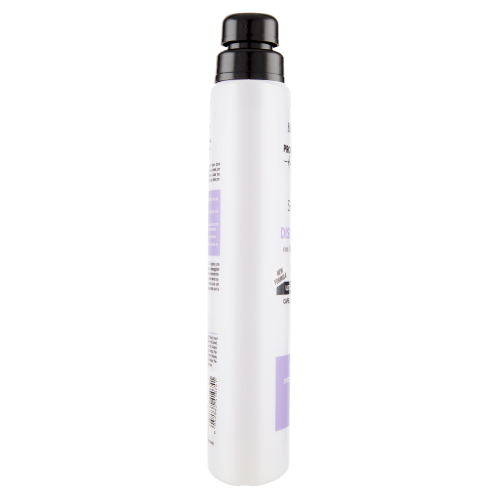 Shampoo Ricci Disciplinati Biopoint - Foto 2