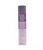 T1 DIFF.125ML LAVANDA