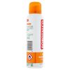 Borotalco Deodorante Spray Attivo Arancione