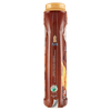 AMM CONC.SDS ARGAN 30L - Foto 2 di 3