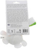 PELUCHE CANI VK - Foto 2 di 2