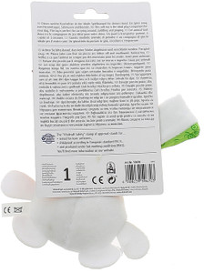 Peluche Per Cani Vitakraft - Foto 2