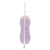 Roll - On Opacizzante Elison