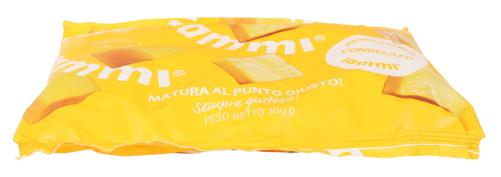 Mango Cubetti 300g - Foto 2