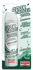 Profumatore Spray Per Abitacolo E Ambiente Balsamic 75 Ml. Odor Cancel