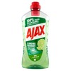 AJAX PAVIMENTI LIMONE - Foto 1 di 3