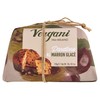 Panettone Marron Glaces Vergani