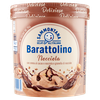 BARAT.DELIZ.NOCCIOLA - Foto 3 di 3