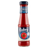 Rubra Cirio