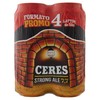 CERES STRONG LATT 50X4 - Foto 1 di 3